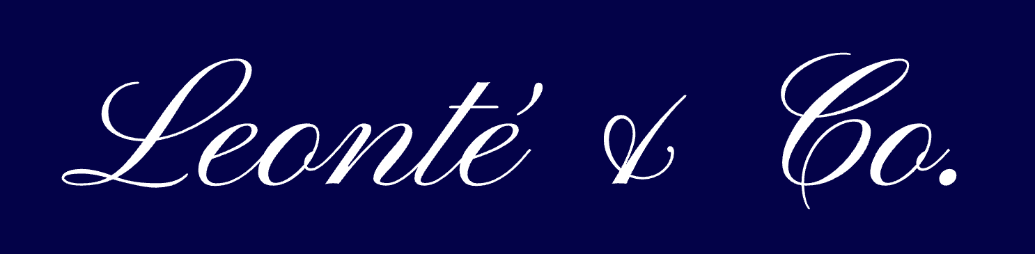 Leonté & Co.
